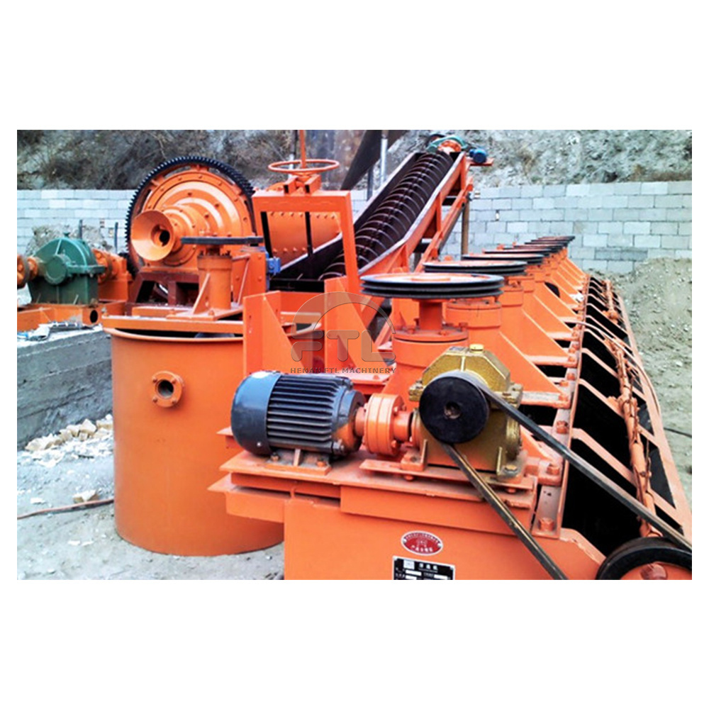 Small Scale Gold Washing Plant , Gold CIP Production Line , Gold Ore Mining Equipment Dressing Processing Plant Machinery