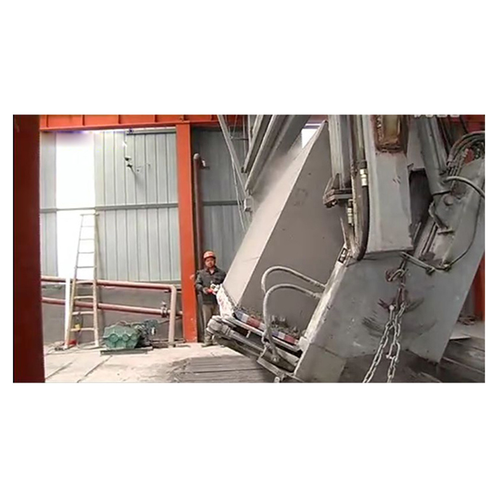 Hugh return High Efficiency aerated autoclaved concrete sand AAC block machine plant and price aac block man