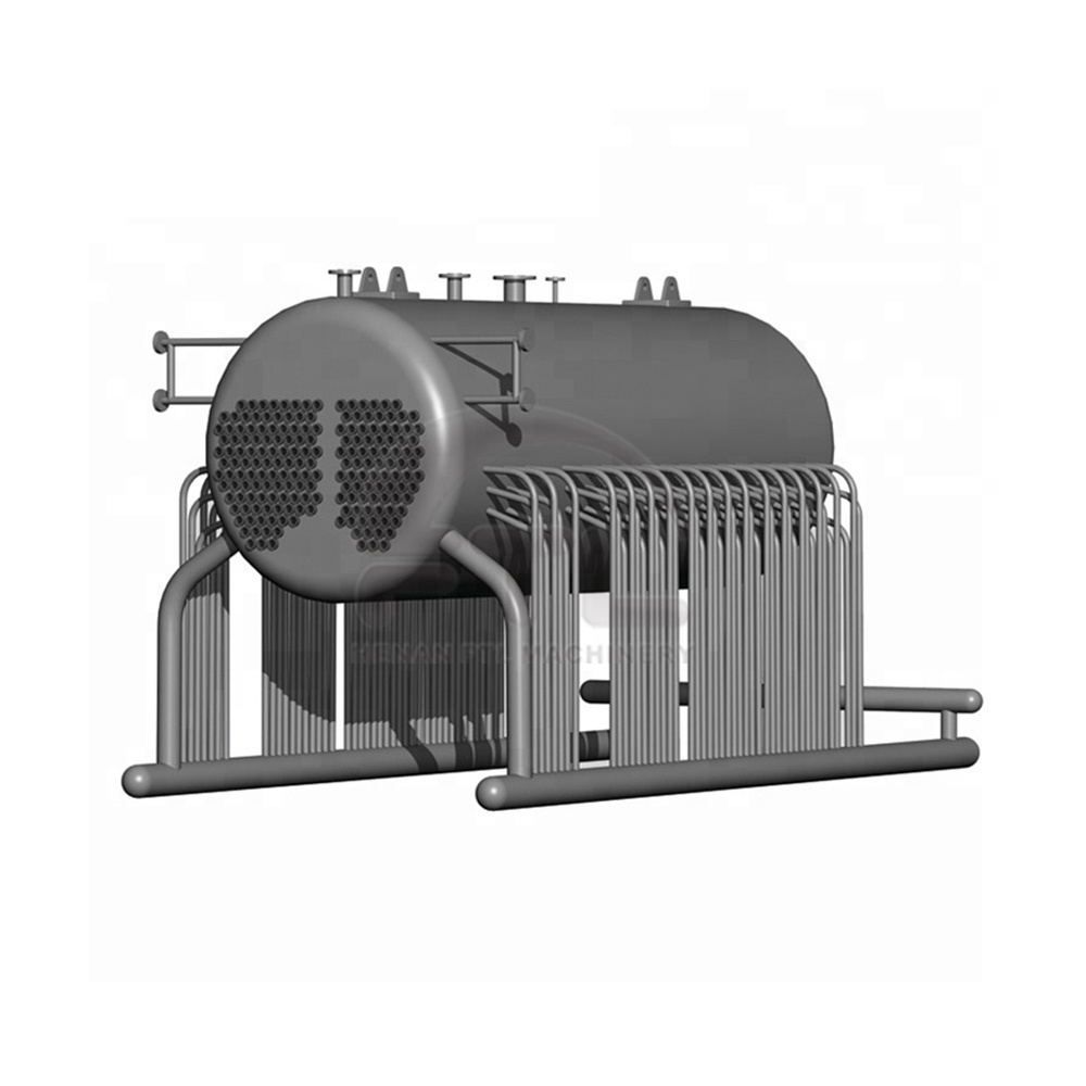 To Tashkent Uzbekistan hot water gas hydrogen heatpump biomass steam boiler machine