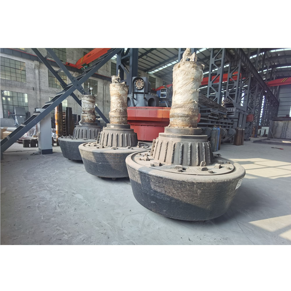 factory price petcoke mill vertical limestone grinding mill vertical coal pulverizer mill