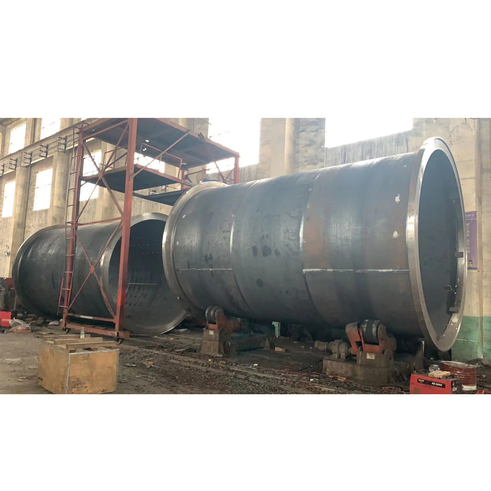 100,000 Tons Cement Silo plant Cheap Price Clinker Silo for Sale Top Quality Fly Ash Silo cement plant Feregana UZ KZ Russia