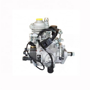 Oil Pump VE Fuel Pump 0 460 416 047 0460416047 Diesel Fuel Injector Pump For Volvo Penta Engine