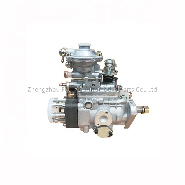 Oil Pump VE Fuel Pump 0 460 416 047 0460416047 Diesel Fuel Injector Pump For Volvo Penta Engine