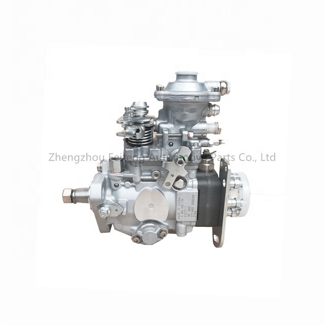 Oil Pump VE Fuel Pump 0 460 416 047 0460416047 Diesel Fuel Injector Pump For Volvo Penta Engine