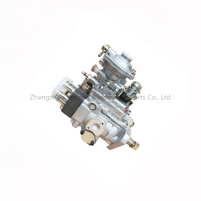 Oil Pump VE Fuel Pump 0 460 416 047 0460416047 Diesel Fuel Injector Pump For Volvo Penta Engine