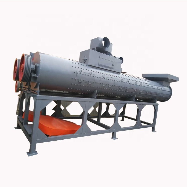 plastic pet bottle recycling machine/plastic recycling plant/pet bottle washing line