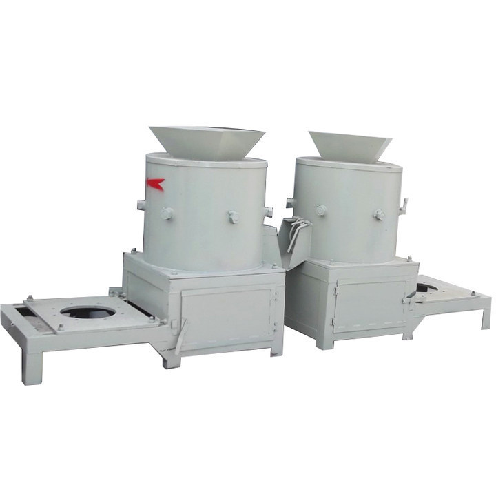 Best price PP PE Secondary Utilization Melter Plastic Agglomerator Machine