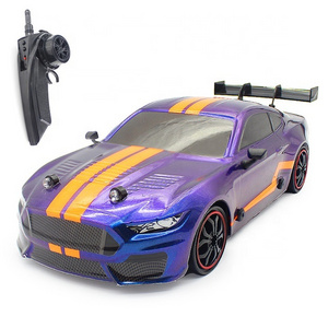 Upgrade Drift Rc Sport Racing Car High Speed Vehicle 1/14 Outdoor for Adult  4WD RTR Competitive remote control Brand Model 20km