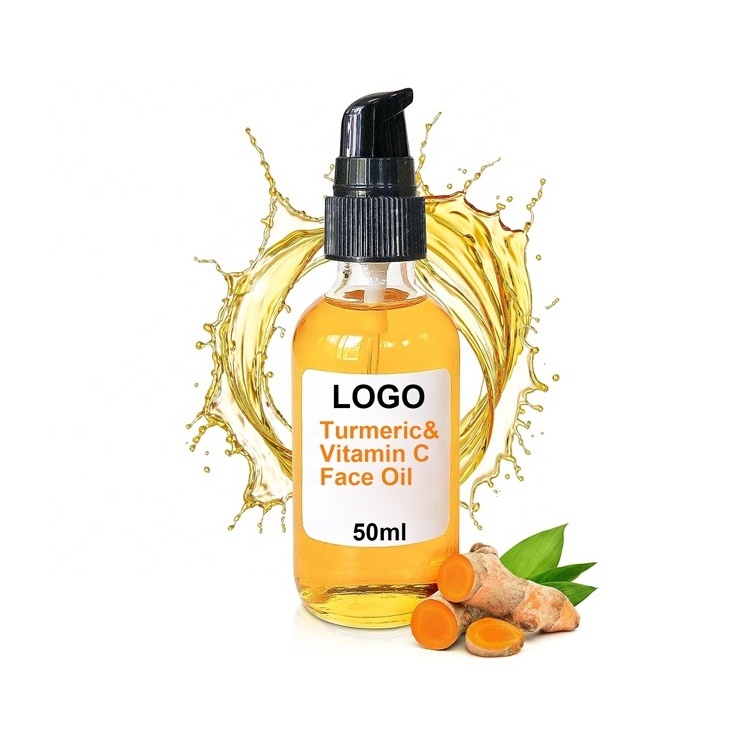 100% Pure Natural Organic Skin Care Oil ARGAN Seed Essential Oil For Face Body