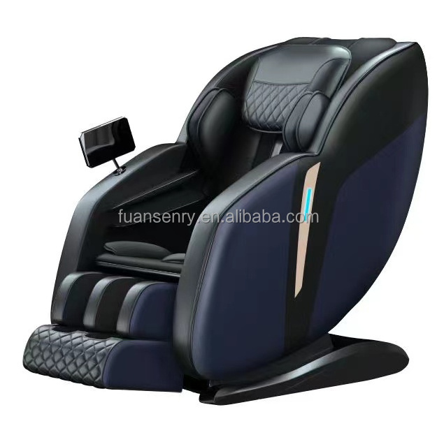 Smart Zero Gravity Cheap Massage Chair massager for  personal home use