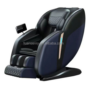 Smart Zero Gravity Cheap Massage Chair massager for  personal home use