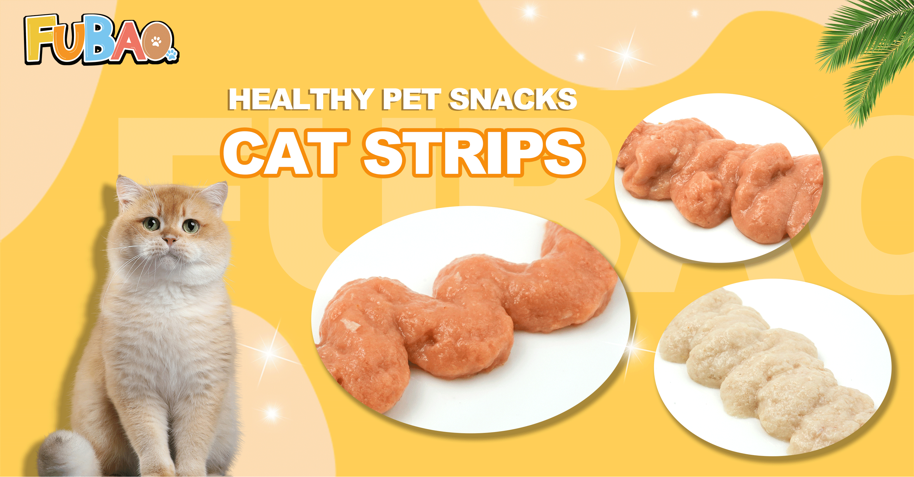 Cat food easy to digest best sale