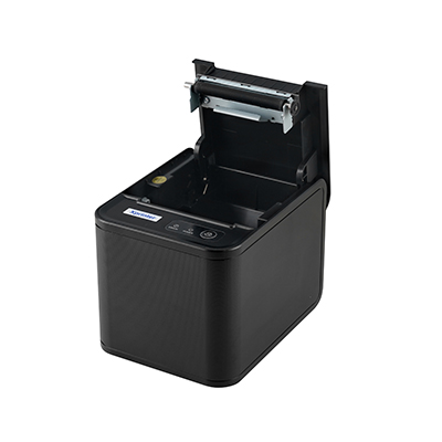 thermal receipt printer pos80 80 mm pos terminal printer provide pos 80 printer thermal driver