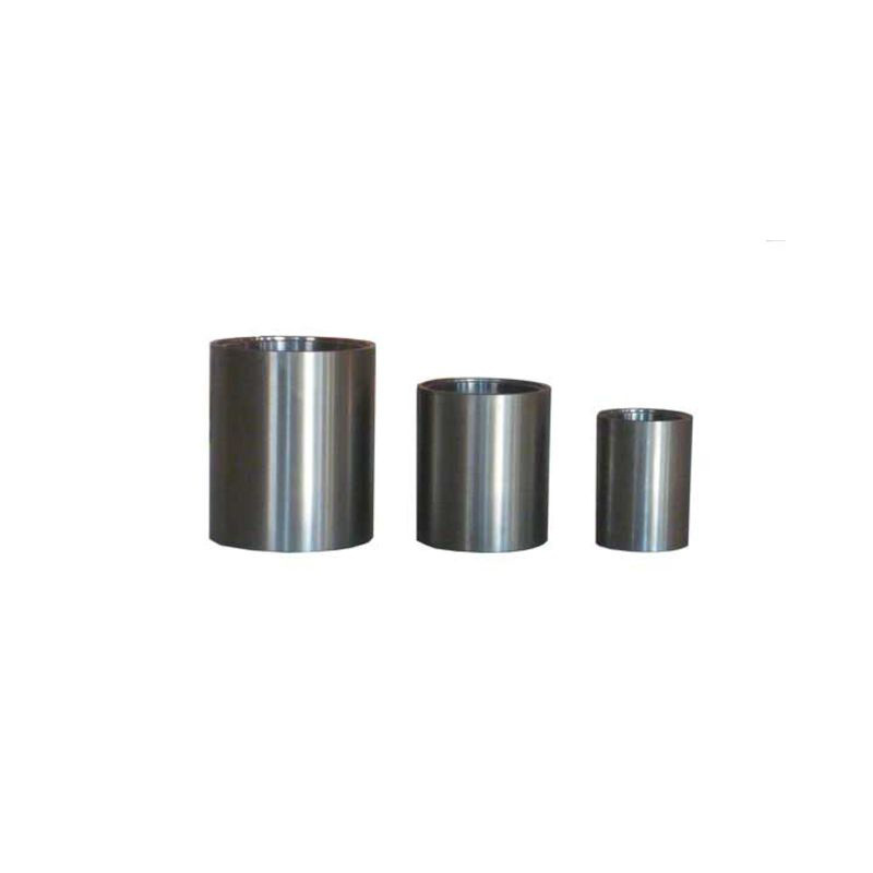 25*30*16 Mm Bearing Sleeve Stainless Steel Bushing Sleeve for Screw Air Compressor