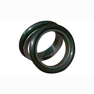 Floating Seal for Excavator Undercarriage Parts Guide Idler Wheel Cat 304 306 240-6304 Floating Oil Seal