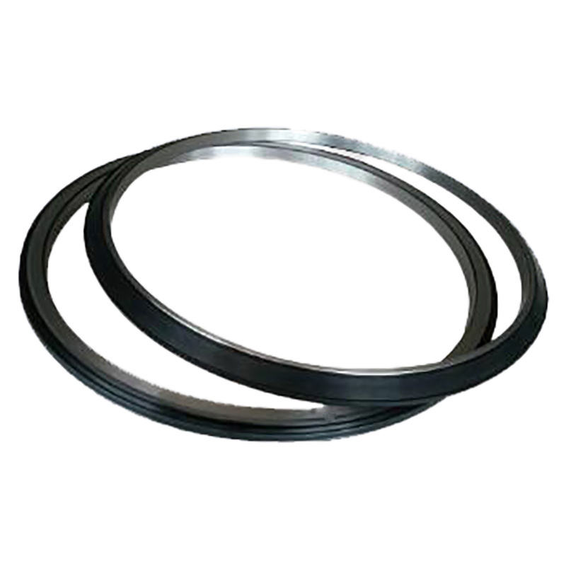 Floating Seal for Excavator Undercarriage Parts Guide Idler Wheel Cat 304 306 240-6304 Floating Oil Seal