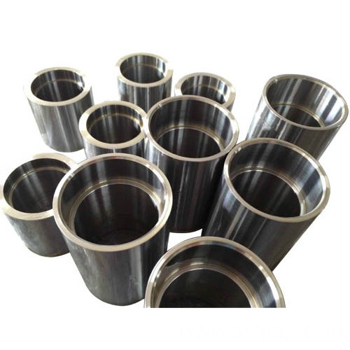 25*30*16 Mm Bearing Sleeve Stainless Steel Bushing Sleeve for Screw Air Compressor