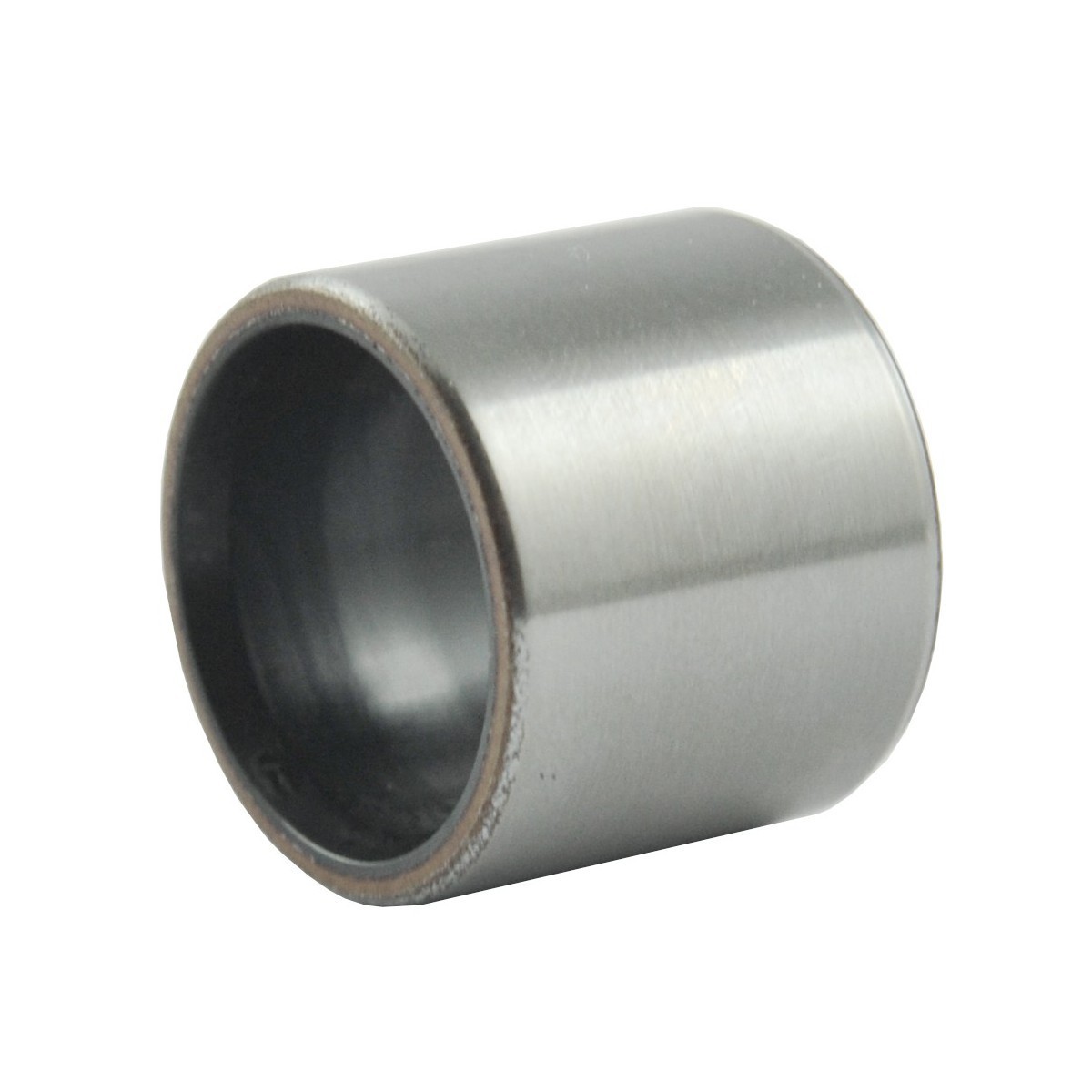 25*30*16 Mm Bearing Sleeve Stainless Steel Bushing Sleeve for Screw Air Compressor