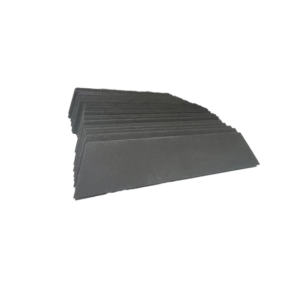 Low price polyethylene foam lining high density polyethylene foam shock absorber material