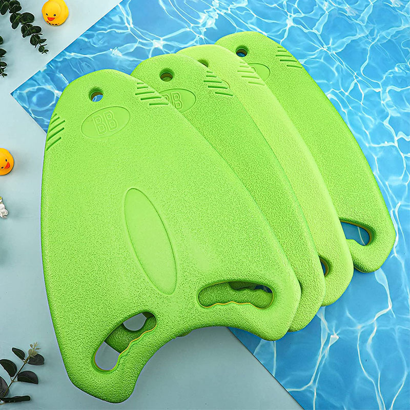 EVA Swimming Floating Board Pool float Training Aids Kickboard for Adults Kids