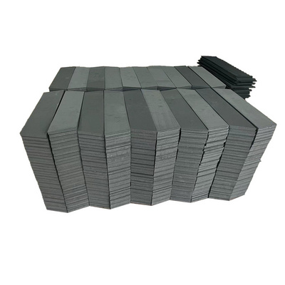 Low price polyethylene foam lining high density polyethylene foam shock absorber material