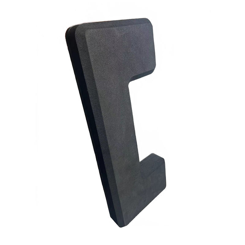 Supplier Wholesale Eva Foam Protective Cushioning Packing Inserts Material For Packing Tools