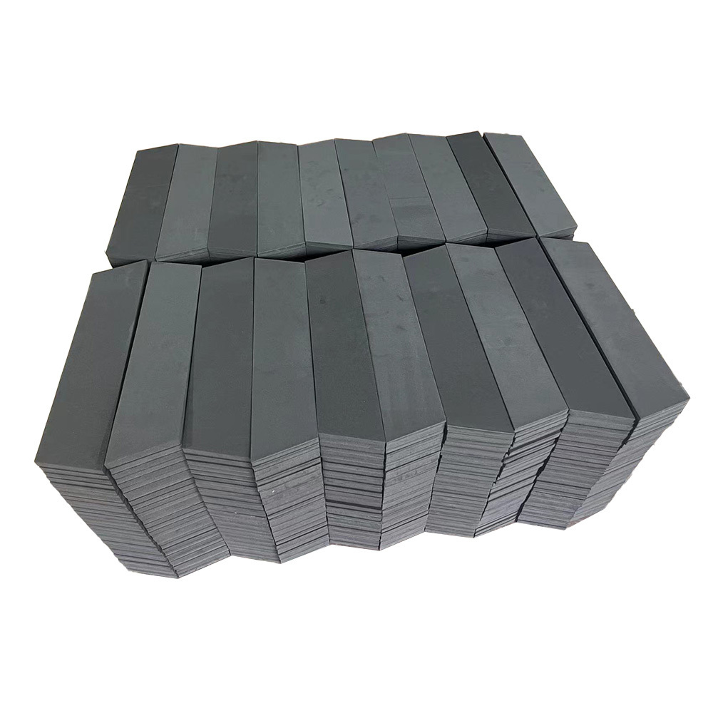 Low price polyethylene foam lining high density polyethylene foam shock absorber material