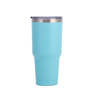 Travel Camp Single Serve French Press Coffee Maker Mug Portable Tumbler Coffee Press Plunger Mug Tumbler