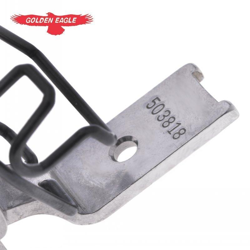 503818 Presser Foot for Singer 457 sewing machine spare parts