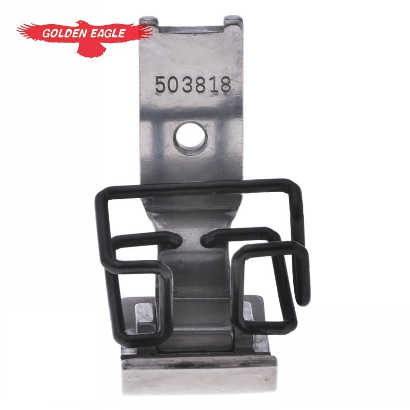 503818 Presser Foot for Singer 457 sewing machine spare parts