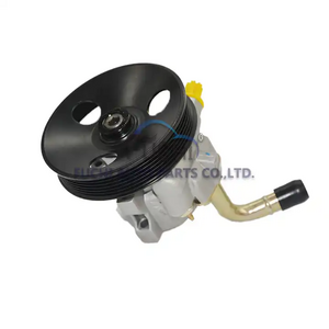 Hydraulic power Steering Pump For CHERY A5 A1 A21-3510010 A21-3407010