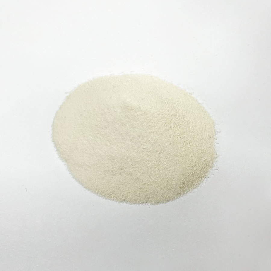 Factory Direct Supplier Antibleeding Agent High-Strength Concrete W50 Gypsum Antibleeding Agent