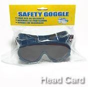 Safety Glasses safety goggle