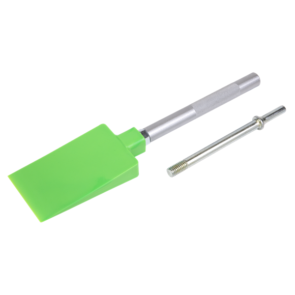 2-in-1 Moulding Removal Tool