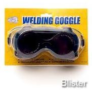 Safety Glasses safety goggle