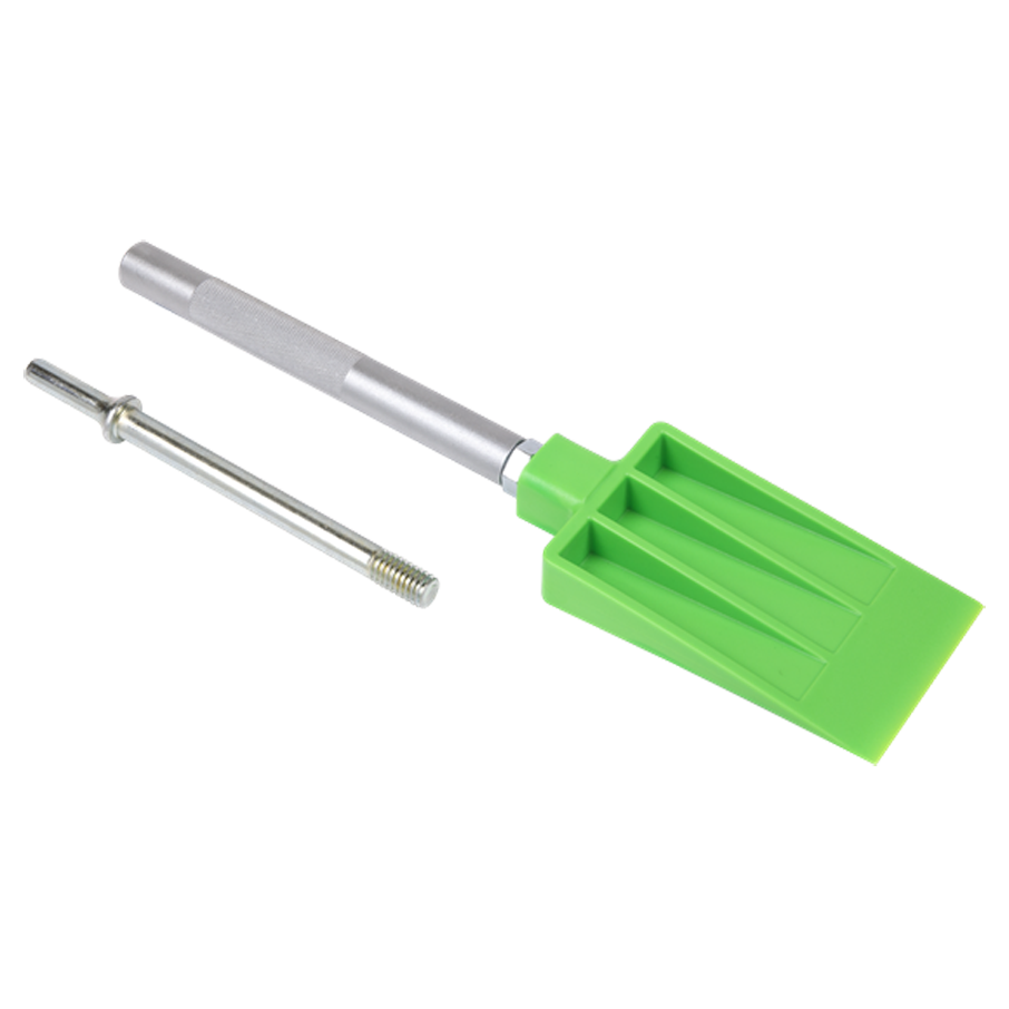 2-in-1 Moulding Removal Tool