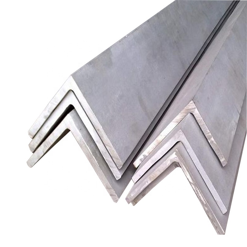 100x50 inverted 40x40x3mm q235 unequal bending 50x30x2.5mm punched quotes post 40mm section marble steel angles 38x38x2.2mm