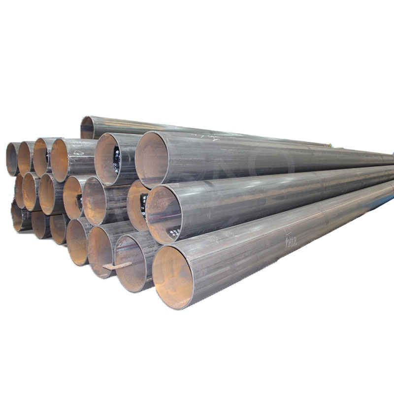 1600mm carbon steel pipe 36 inch diameter steel pipe for Engineering ordinary straight seam welded steel pipe