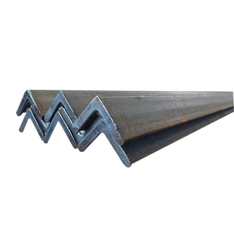 100x50 inverted 40x40x3mm q235 unequal bending 50x30x2.5mm punched quotes post 40mm section marble steel angles 38x38x2.2mm