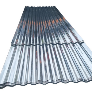 4 angel gi roof sheet detail roof sheeting galvanized corrugated gi ibr 686 zinc coated roofing sheet