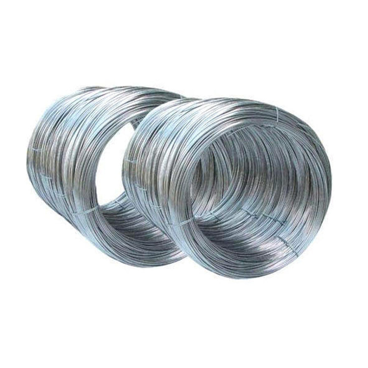 bwg 21 galvanized iron wire steel wire rods 16 gauge 12 gauge 10 gauge 2mm gi wire price