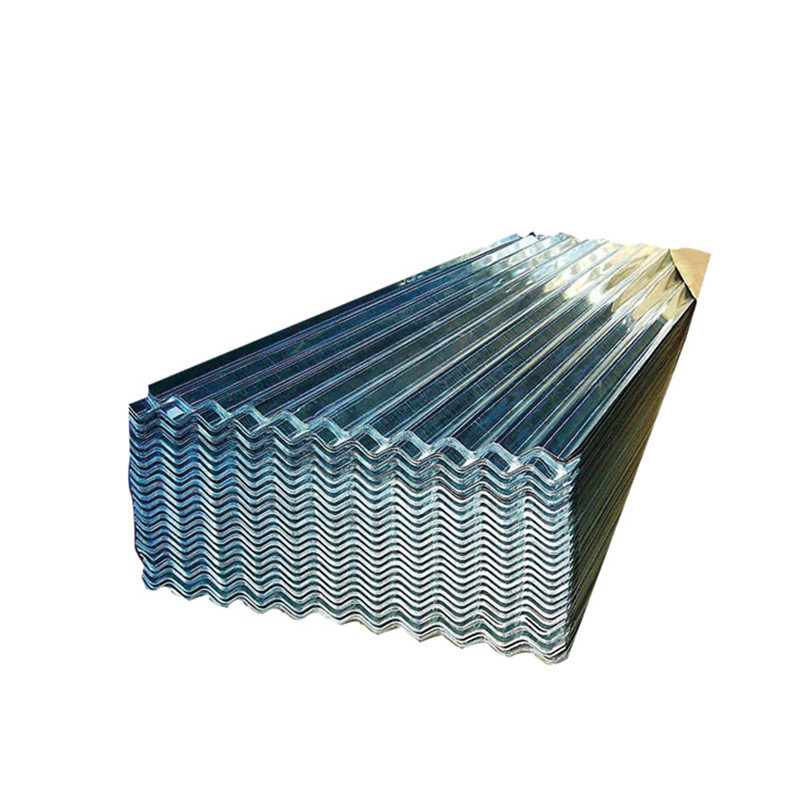 4 angel gi roof sheet detail roof sheeting galvanized corrugated gi ibr 686 zinc coated roofing sheet