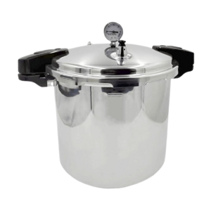 22-23L liters commercial pressure cooker multi function pressure cooker