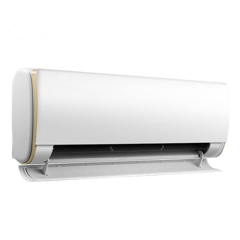 Kirti Wall Mounted Air Conditioner Residential Split Type Fixed Air Conditioning Home Office 9000Btu to 24000Btu