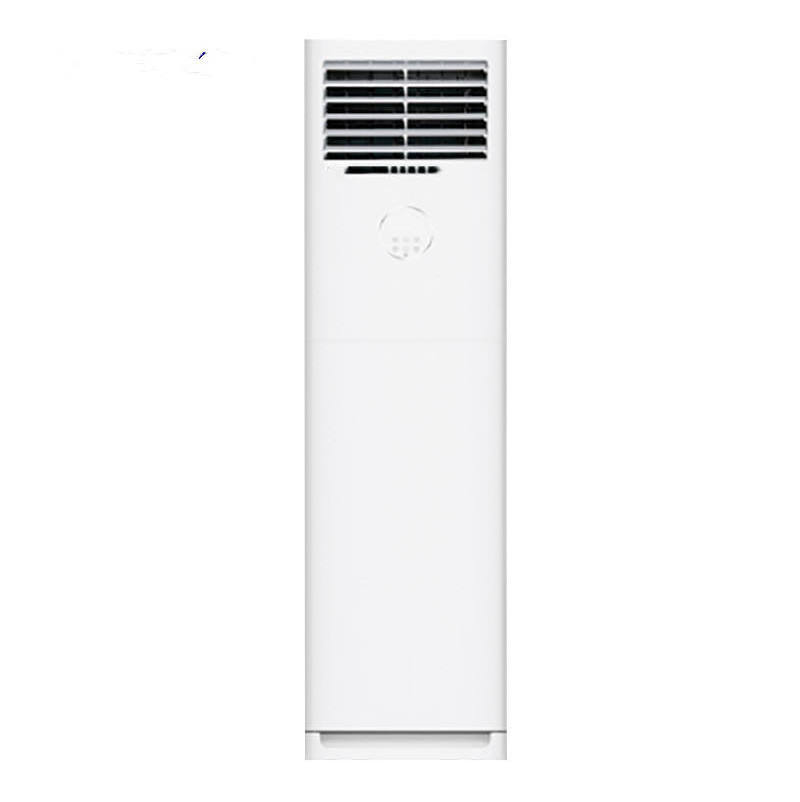 24000 Btu Room super general floor standing air conditioner with good price