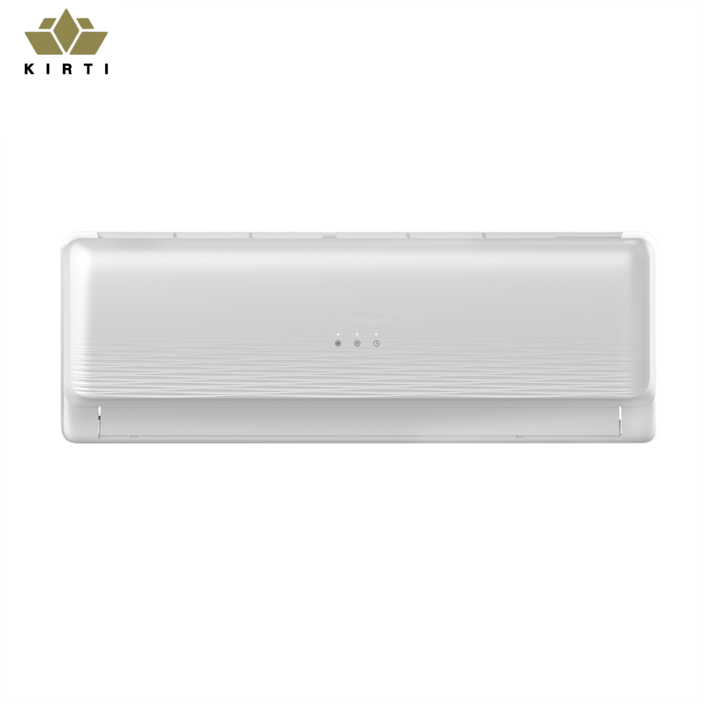 manufacturers 9000btu 12000btu 18000btu 24000btu air conditioner inverter T1 T2 T3 split type smart air conditioner