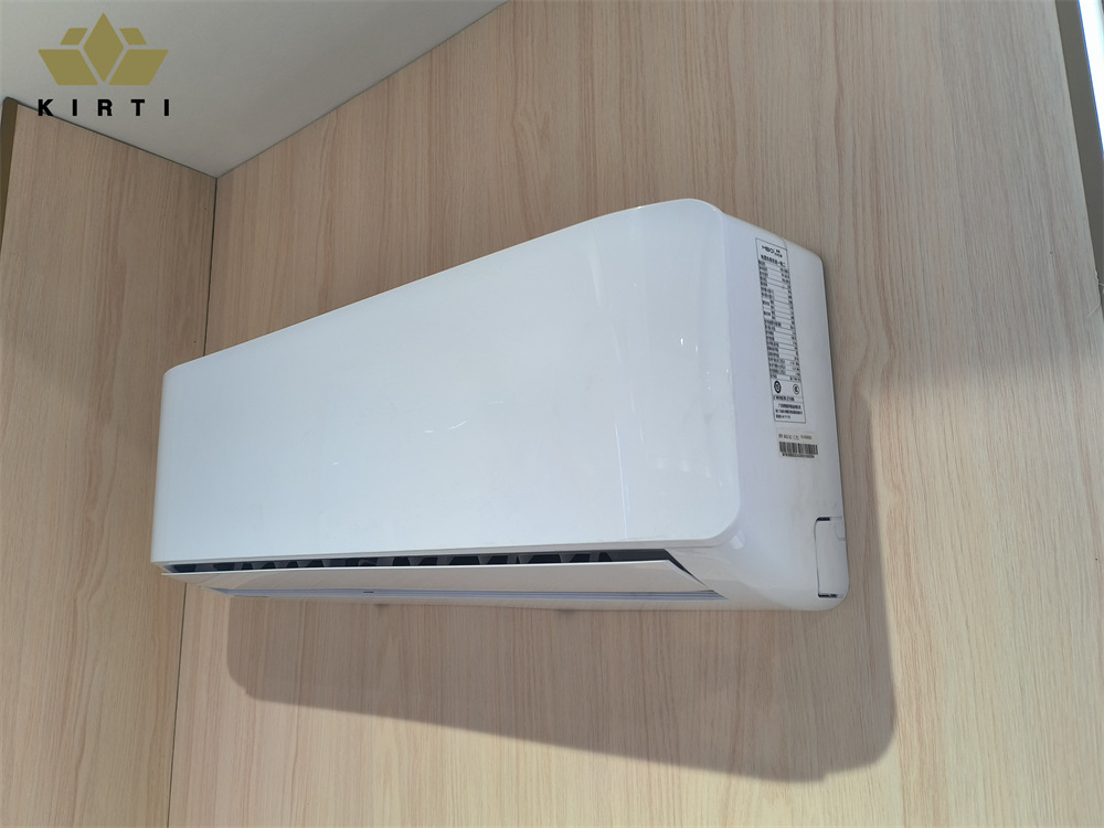 manufacturers 9000btu 12000btu 18000btu 24000btu air conditioner inverter T1 T2 T3 split type smart air conditioner