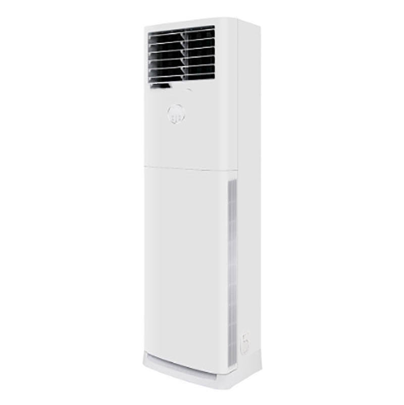 24000 Btu Room super general floor standing air conditioner with good price