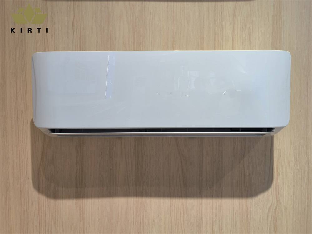 manufacturers 9000btu 12000btu 18000btu 24000btu air conditioner inverter T1 T2 T3 split type smart air conditioner