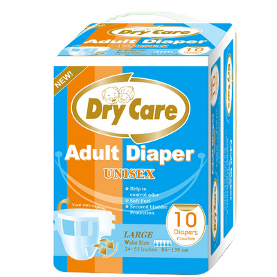 service thick adult diapers disposable stock cheapest adult diaper pants in bulk